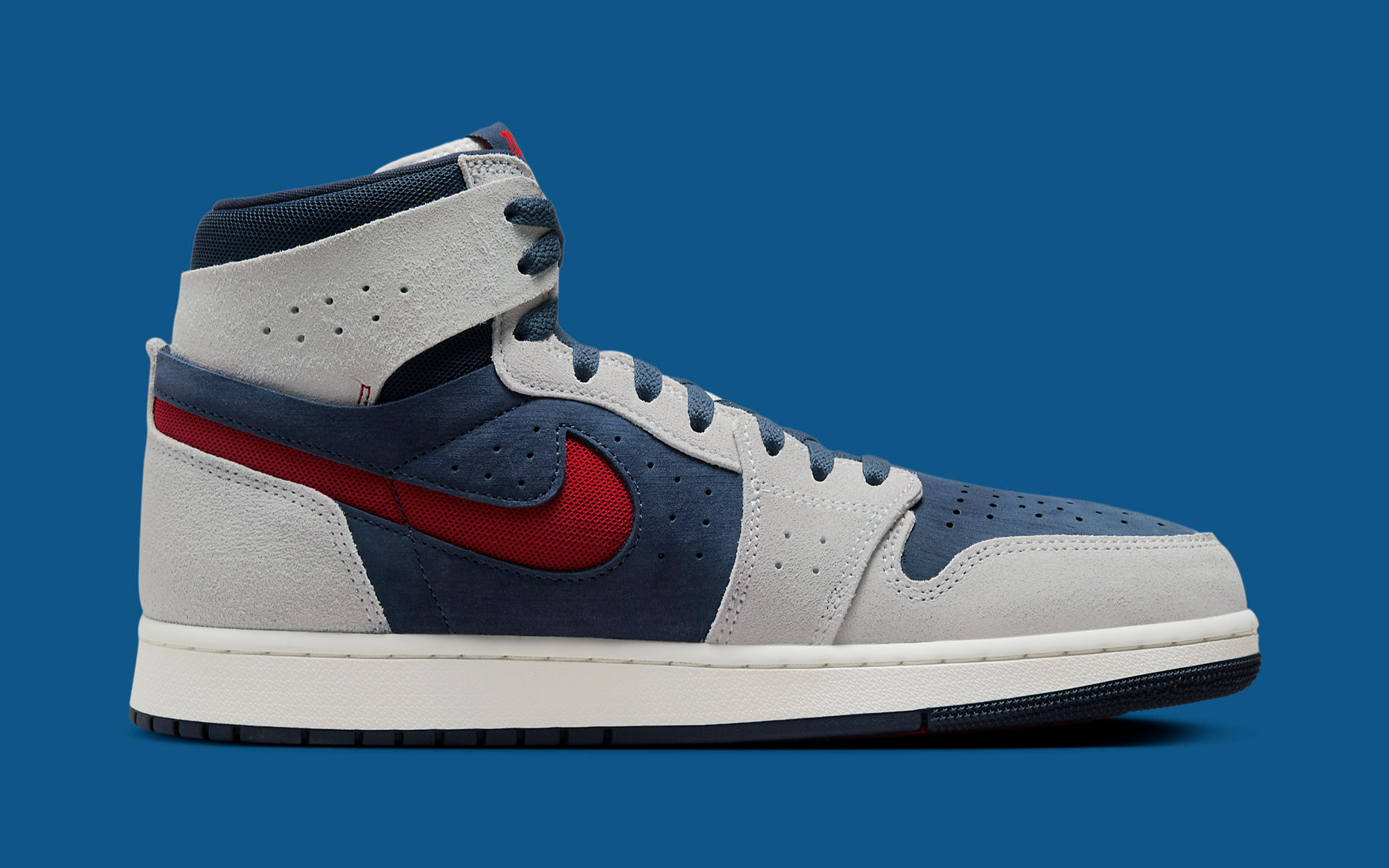 Olympic 1 jordans online