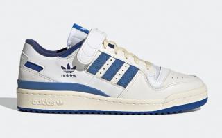 adidas forum low 84 og s23764 release date 1