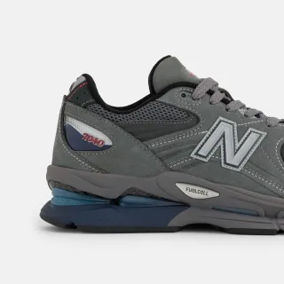New Balance 2040v5 (SKU: U2040509). Photo via New Balance.