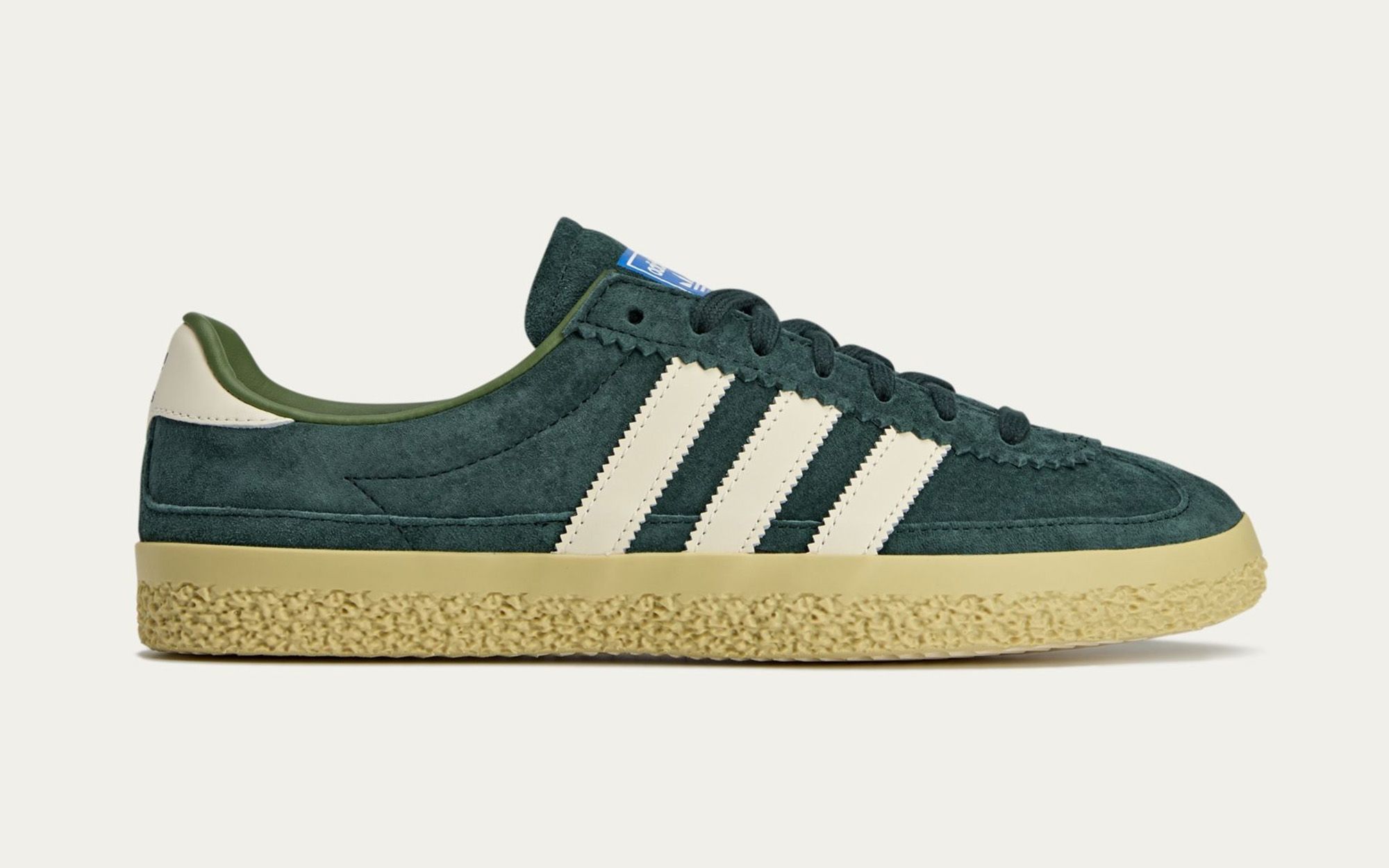 adidas gazelle silver green womens ADIDAS Gazelle "Triple Black"  Stadium Goods