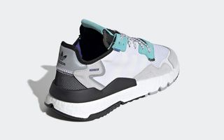 adidas nite jogger grape ee5882 release date 4