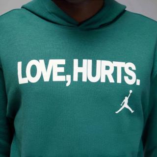Jordan “Love Hurts” Collection in Sport Royal Releases Sept. 14