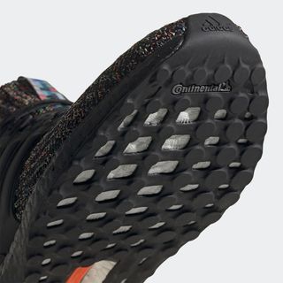 adidas ultra boost black multi color g54001 release date 91