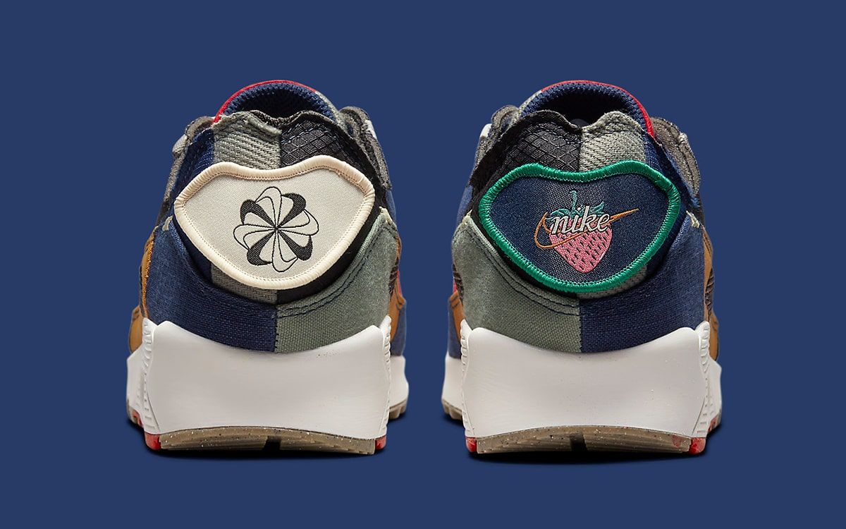 air max 90 legacy scrap