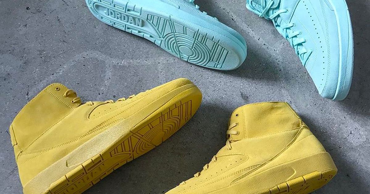 house of heat jordan 13