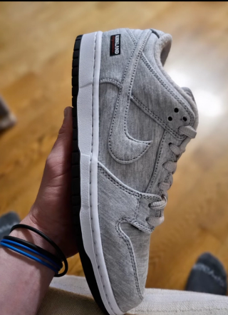 kirkland signature nike sb dunk low grey fog if0673 001 10