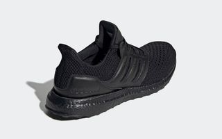 adidas pant ultra boost manchester rose eg8088 release date 4