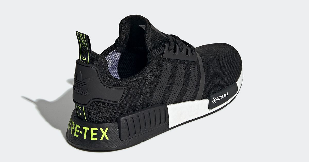 adidas gazelle silver green womens adidas nmd r1 trail gore-tex FZ3607