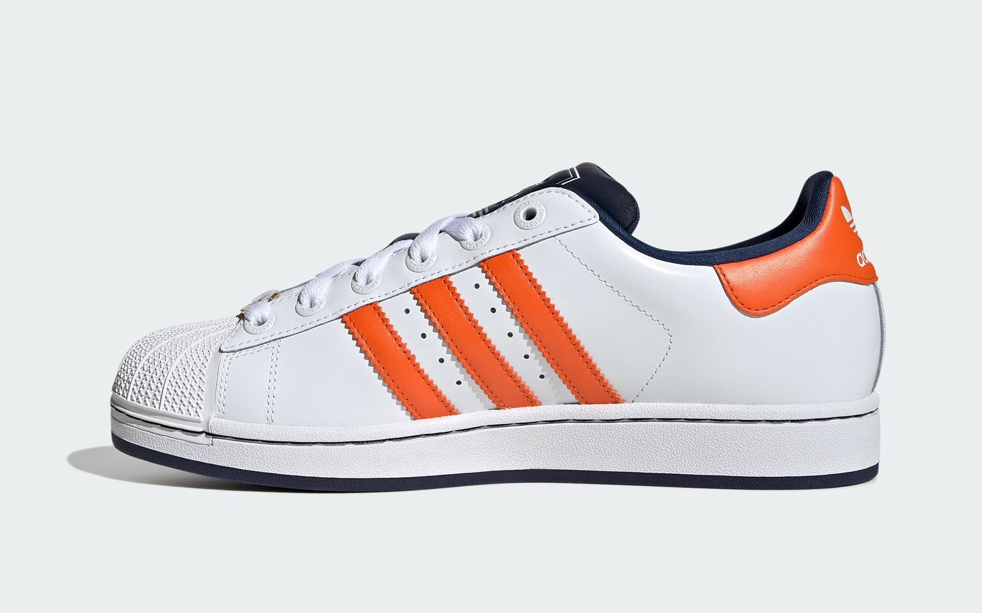 adidas gazelle silver green womens Korn x adidas Superstar IH1313