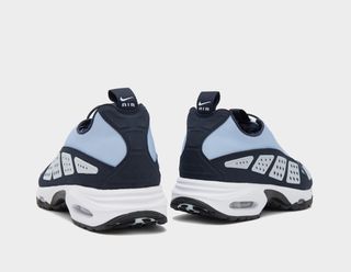 nike air max sndr blue ice obsidian hj8080 400 2