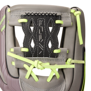 Nike Vapor Elite "Air Max 95" Baseball Glove (SKU: N1013069-070). Photo via Nike.