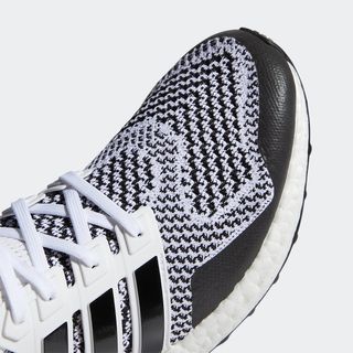 adidas ultra boost 1 0 dna cookies and cream h68156 release date 9