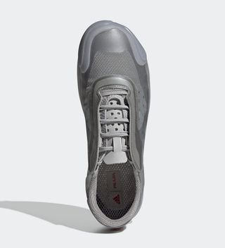 prada adidas luna rossa 21 grey FW1079 release date 6