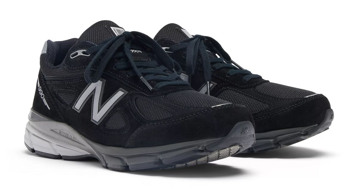 990 new balance v4