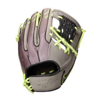 Nike Vapor Elite "Air Max 95" Baseball Glove (SKU: N1013069-070). Photo via Nike.