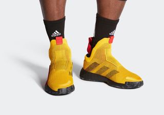 adidas n3xt l3v3l yellow black red f35292 release date 7