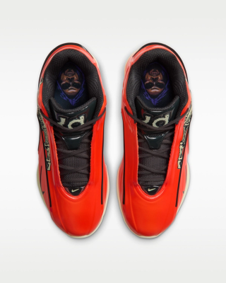 Nike KD 19 "Halloween" (SKU: IO8112-600)