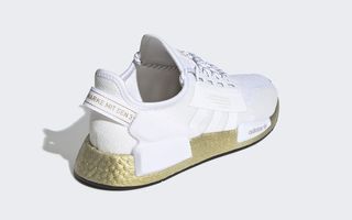 adidas nmd v2 white metallic gold fw5450 release date info lead