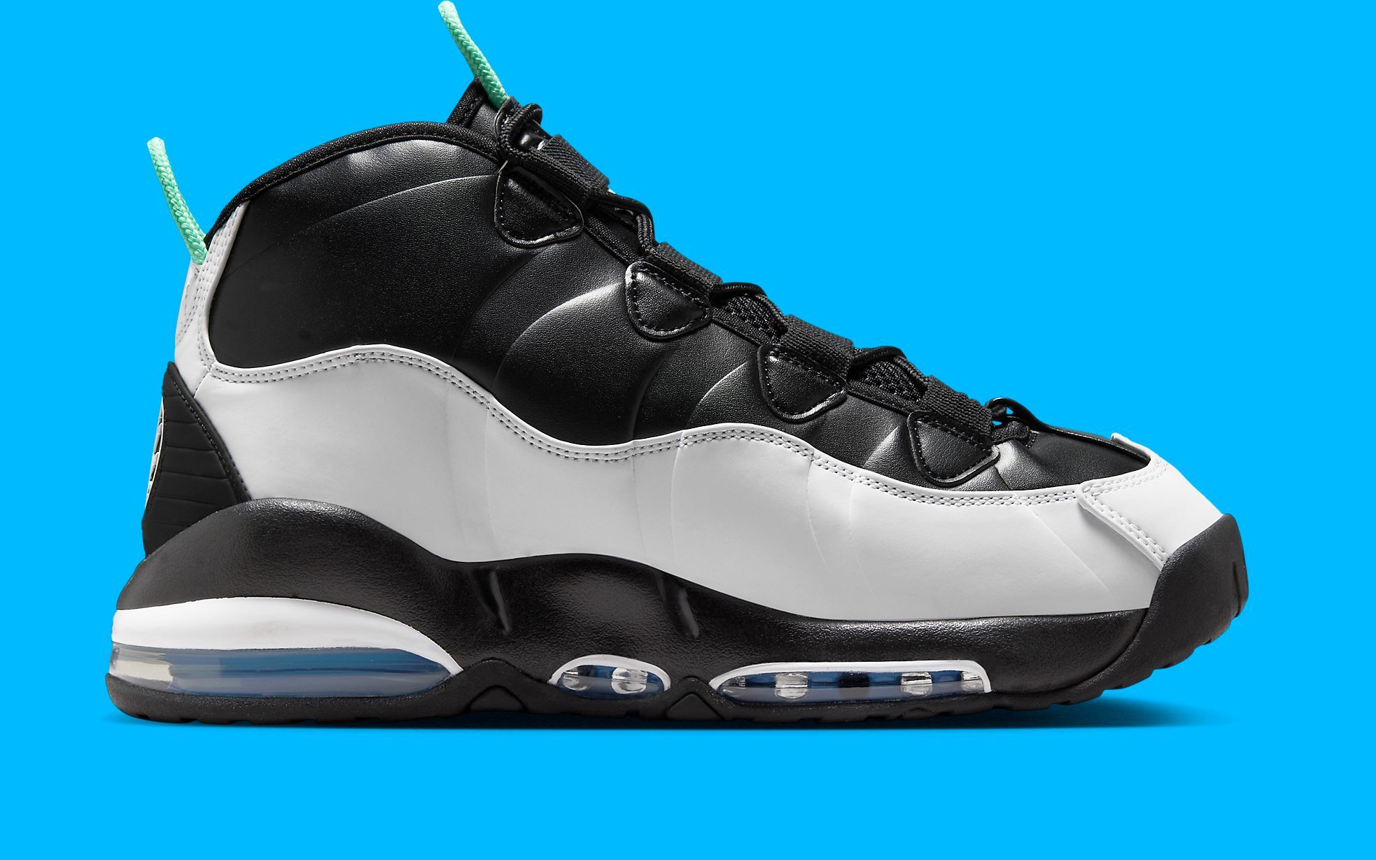 nike air max 95 grizzlies