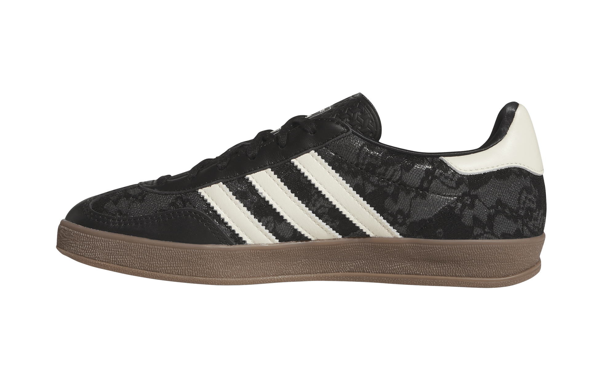 adidas gazelle silver green womens adidas Gazelle Indoor - Women's