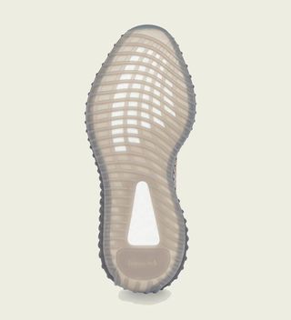 adidas yeezy detailed 350 v2 ash stone gw0089 release date 5 1