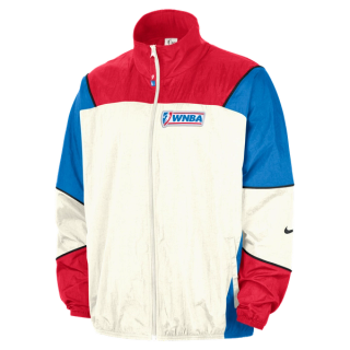 WNBA x Nike Legends Jacket