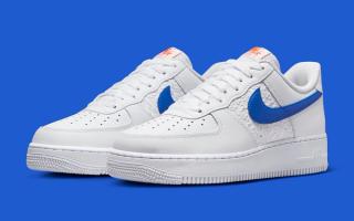 Nike AF1 Mid Graffiti c/o Off-White™ in white | Off-White™ Official US