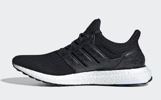 adidas Ultra BOOST Snakeskin FX8931 4