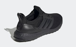 germany football dfb adidas ultra boost dna gy7621 release date 3
