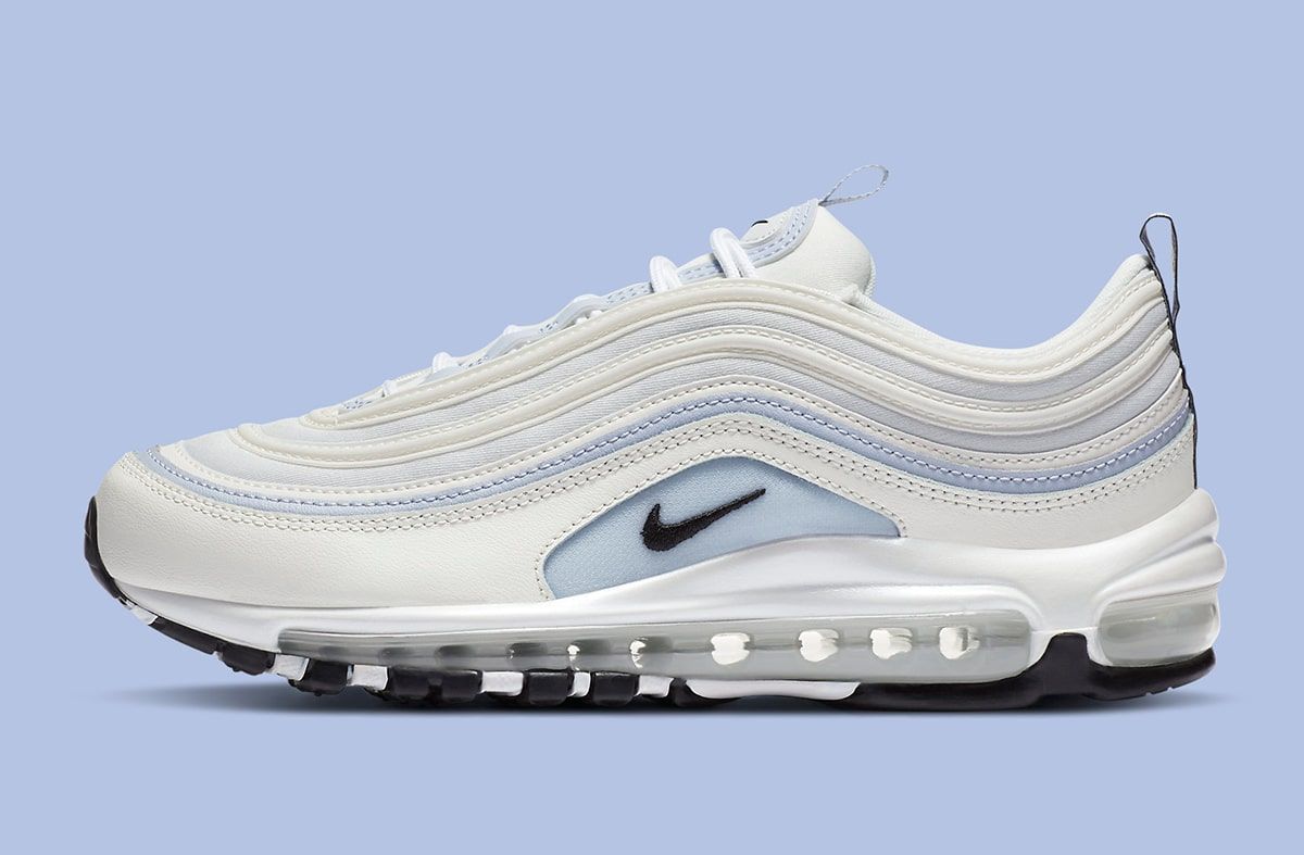 nike 97 ghost