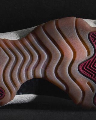 red frag fragment air jordan 1 black toe tongue release date