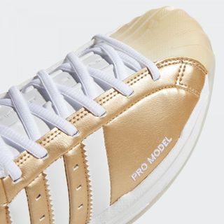 adidas pro model 2g gold medal fv8384 release date 8