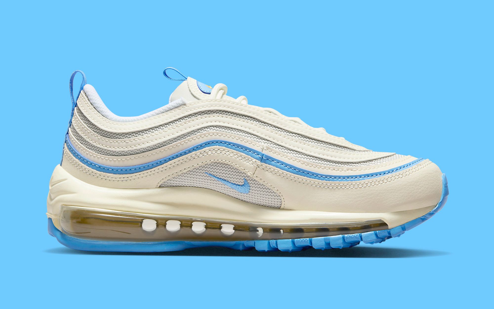 Air max on sale 97 womens office