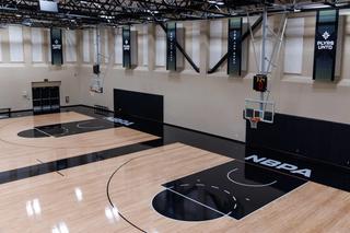 PLYRS UNTD Opens Players-Only NBA Performance Center in Los Angeles
