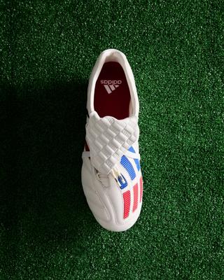 Kith Adidas Football Spring 2025 Footwear Shots 72