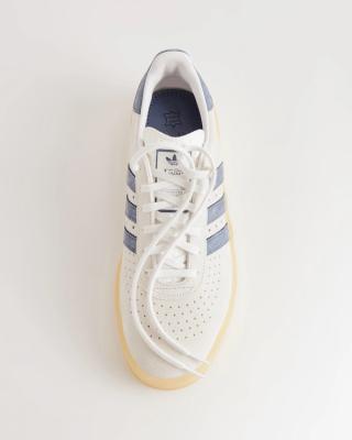 kith offices adidas clarks as350 elevation exclusive 4