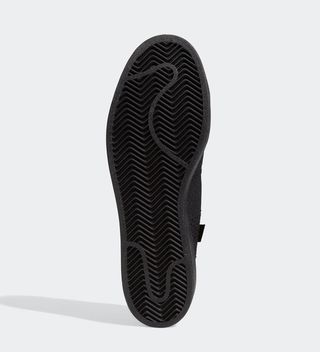 pharrell x adidas superstar primeknit core black gx2482 release date 6