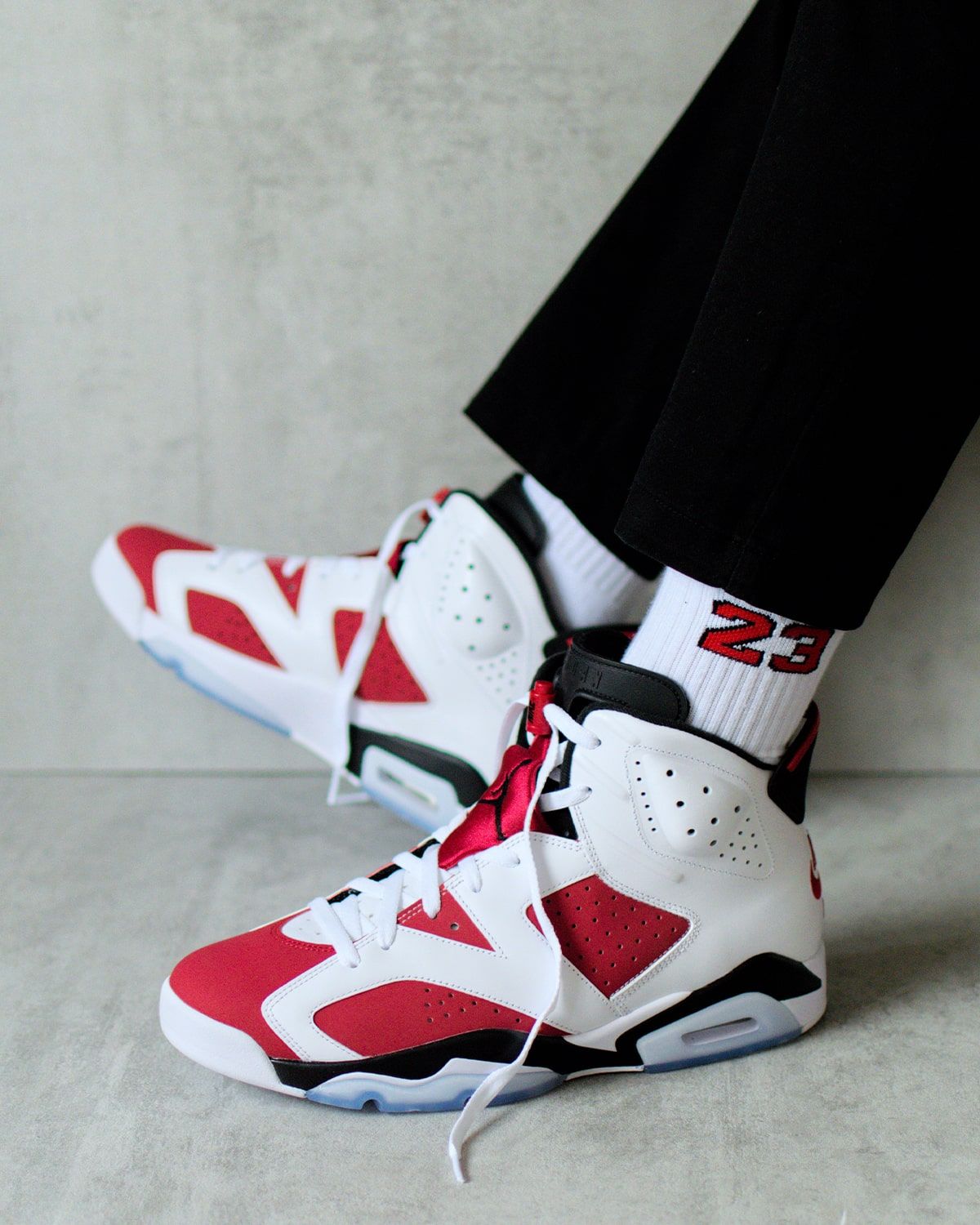 Jordan 6 infrared 219 on sale release