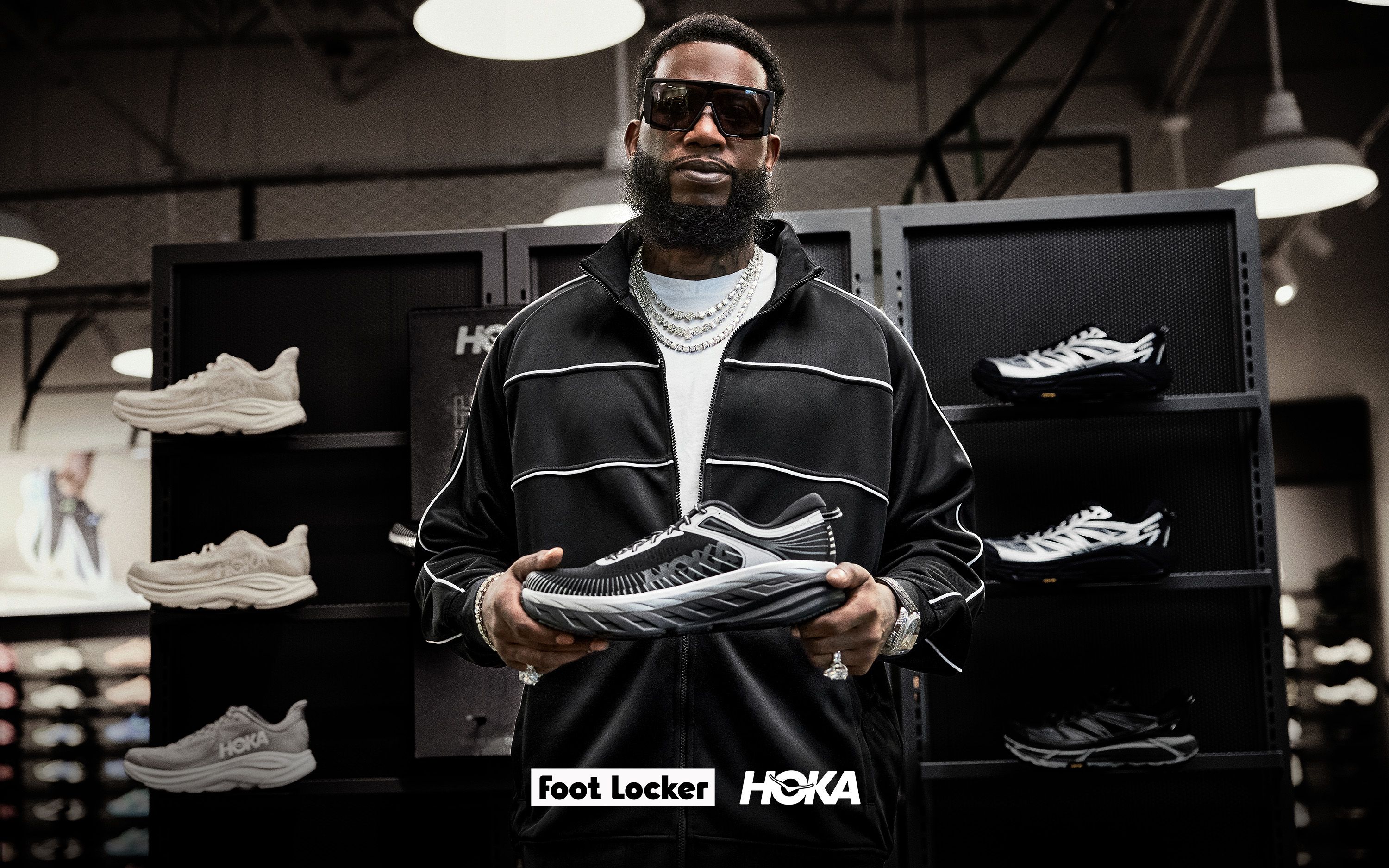 nike air nevist 6 foot locker