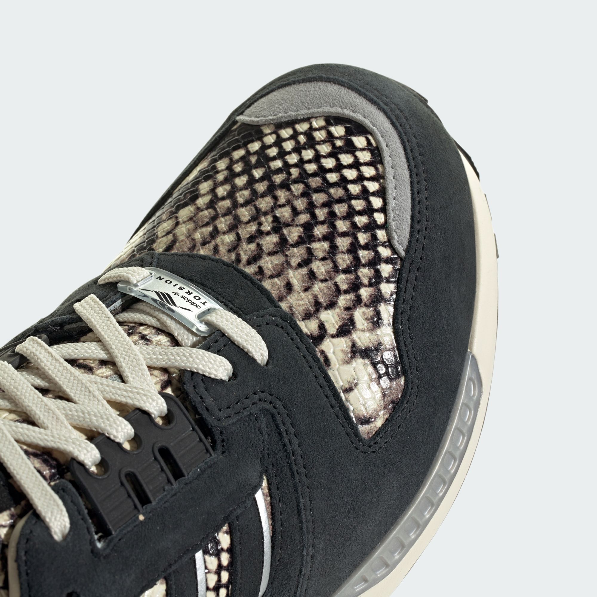 adidas Lets the ZX 8000 Loose With a Wild New Animal Pack | House