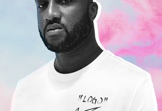 The 20 Best OFF-WHITE x Nike Sneakers Ever Made