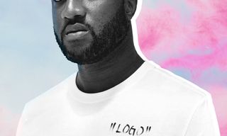 The 20 Best OFF-WHITE x Nike Sneakers Ever Made