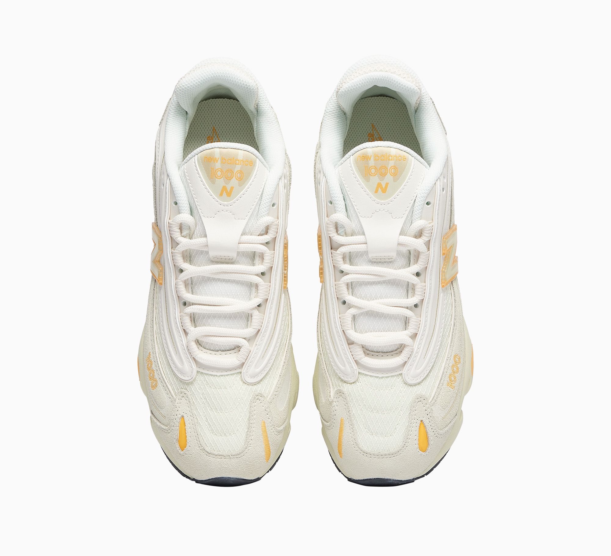New balance ☆ M1000FLM ‘Mineral’ aa2ccd2e0d1be39c799d75ff581c43