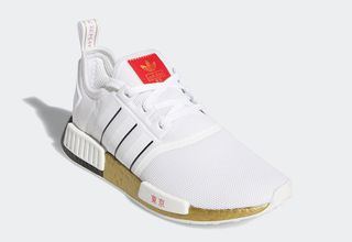 adidas nmd r1 city pack tokyo fy1159 2