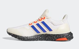 adidas ultra boost dna gv7713 4