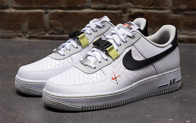 nike air force 1 shadow fresh perspective
