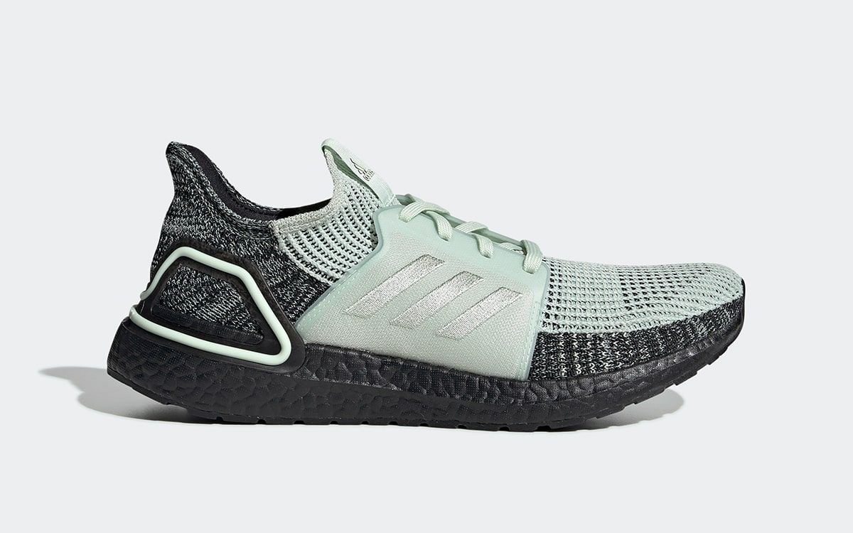 Mens ultra on sale boost 19 oreo