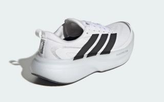 Adidas Supernova Glide White Black KK3619 00 4