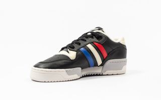 adidas rivalry low ef1605 black red white blue release date info 3