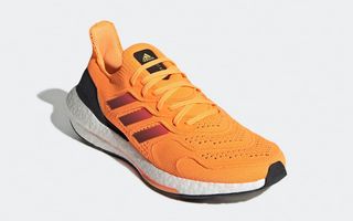 adidas sneakers ultra boost 22 heat rdy gx8038 release date 2